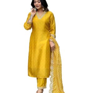 Kurta Sets